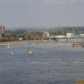У Новом Саду ухапшени адвокат и помоћник нотара због сумње на злоупотребу личних података