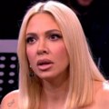 ''Jaja i margarin i svi smo bili zdravi...'' Milica Todorović o parovima koji ne žele da imaju decu, prisetila se svog…