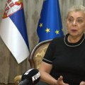 Ko neće moći da legalizuje objekat: Dva su slučaja! Ministarka Sofronijević o detaljima novog zakona o legalizaciji