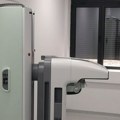U Leskovcu ponovo radi mamograf: Pregledi se obavljaju u zakaznim terminima