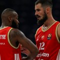 Crvena zvezda objavila koliko je prodala sezonskih karata