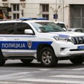 Na splavu pored Kule Nebojša nožem uboden 18-godišnji mladić