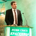 Nova snaga KG: Da li Kragujevac ostavlja 1100 dece i roditelja bez podrške?