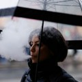 SZO: Najmanje 15 miliona tinejdžera širom sveta koristi elektronske cigarete