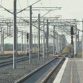 Brzom prugom Beograd Centar-Subotica krenuli teretni vozovi, putnički saobraćaj od sutra u podne