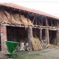 Naredne nedelje počinje sistemska deratizacija u pirotskim selima