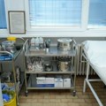 Carlsberg Srbija opremila ambulantu u Čelarevu