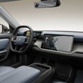 Rivian poručuje kupcima: Ako želite Apple CarPlay, kupite auto drugog brenda