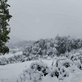 BEZ STRUJE I DALJE BROJNA PLANINSKA SELA U OPŠTINI BABUŠNICA