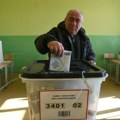 CIK u Prištini odbio da akredituje srpske medije za praćenje izbora na Kosovu, među njima i Nova.rs