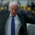 Obradović: Pokazalo se da je glavni problem manjak energije i motivacije