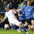 Pobede Italije, Španije, Portugala i Turske