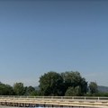 Most slobode i tunel na Mišeluku ponovo otvoreni za saobraćaj, nisu pronađena oštećenja