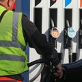 Отежано снадбевање горивом у БиХ: Ево какво је тачно стање на пумпама након санкција НИС-у