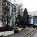 Детаљи ужаса код Краљева: Несрећним случајем дете упало у базен, без свести превезено у болницу