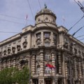 Upis na teret budžeta i sa manje od 48 bodova, ali tek posle rangiranja studenata koji su ostvarili uslov
