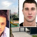 Likvidiranom Cetinjaninu sudilo se zbog pomaganja ubici: Bojan Mirković ubijen pre 5 godina u Belvilu