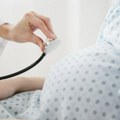 Trudnice na privremeno povremenim ugovorima ostaju bez posla: Otkaze dobijaju i one koje su zaposlene za "stalno"