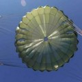 Трагедија на нишком аеродрому: Погинуо припадник 63. падобранске бригаде, десетар Лука Стојановић (21)