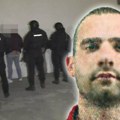 "Hteo da pozvoni na interfon, a onda je iz zasede izleteo napadač": Vračarci se terete za likvidaciju Vlade Kostura