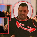 Овако је протекао први сусрет пријовићке и Дејана костића након прекида сарадње: Композитор најпре ћутке прошао поред Прије…
