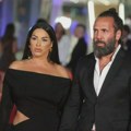 Seka Aleksić otkrila sve o krizi u braku i osobama koje su pokušale da ga unište