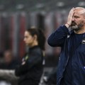 Stanković: Ostavite me na miru, mogu da se borim…