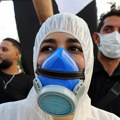 Protesti širom Tunisa zbog ekološke krize u Gabesu