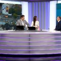 Kapital je plašljiv i ne voli neizvesnost - gde je Srbija na ekonomskoj mapi 2025