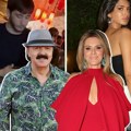 Nakon skandala u porodici Džinović došlo do pomirenja! Vratila se u Beograd, evo šta se potom desilo u vili