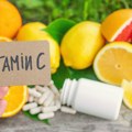 Naučnici pronašli način da koža ponovo diše i jača, uz pomoć poznatog vitamina
