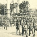 Srpska vojska je na Mitrovdan 1918. godine načinila istorijski potez oslobodivši ovu banatsku varoš