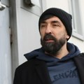 Ognjen Amidžić progovorio o otkazima na pinku: Sad čeka sastanak sa Željkom: "Zatekla me je vest"