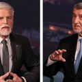 Predsednik Češke će sledeće nedelje imenovati Babiša za premijera