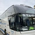 Autoprevozniku Jaćimoviću vraćen i treći autobus, čeka još četiri