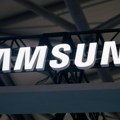 „Samsung” predstavlja VI frižider – preporučuje recepte, pomaže u kupovini