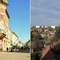 Grad na severu Vojvodine lider na delu tržišta nekretnina: Kuće u ovom mestu vrede i preko milion evra, evo koliko je plaćena…