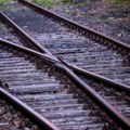 Fijasko HŽ-a: DKOM ponovno poništio natječaj za prugu Hrvatski Leskovac – Karlovac
