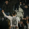 Činjenice i brojke: FK Partizan dobio tri puta više novca od države nego FK Crvena zvezda! U Humskoj „pomoć“ za godinu dana…