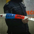 Uhapšene dve osobe zbog ubistva u Vrbasu: Policija pronašla oružje, evo šta je prethodilo zločinu