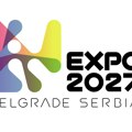 Ugovor sa Izraelom za EXPO