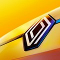 Renault ukida svoju firmu za električna vozila Ampere
