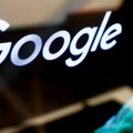 ​Gugl plaća odštetu od 68 miliona dolara, kako bi rešio tuzžbu za kršenje