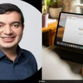 Kako je jedan čovek postao vlasnik Google-a za 12 dolara: Priča koja je iznenadila svet!