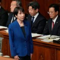 Koaliciji japanske premijerke dvotrećinska većina u parlamentu! Vanredni izbori doneli Sanae Takaiči snažan mandat za jačanje…
