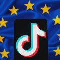 Evropska unija optužuje TikTok zbog dizajna koji izaziva zavisnost i traži ozbiljne promene aplikacije