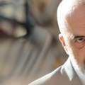 Edi Rama objavio rat pravosuđu: Menja zakon kako bi zaštitio ministre od suspenzije