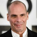 Janis Varufakis mora na sud zbog navodnog promovisanja upotrebe droge