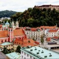 Ubrzala inflacija u Sloveniji