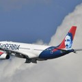 Er Srbija nastavlja evakuacione letove: A330 iz Dubaija u nedelju, dva leta iz Rijada u ponedeljak